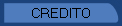 credito