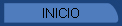 inicio