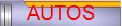 autos