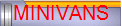 minivans